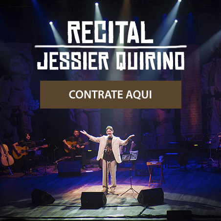 banner_recital