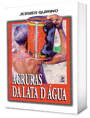 livro_teste