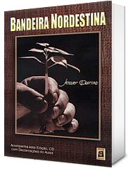 livro_bandeira_nordestina