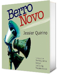 livro_berro_novo