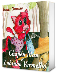 livro_chapeu_mau