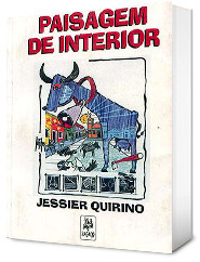 livro_paisagem_interior