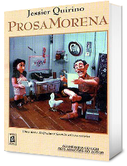 livro_prosa_morena